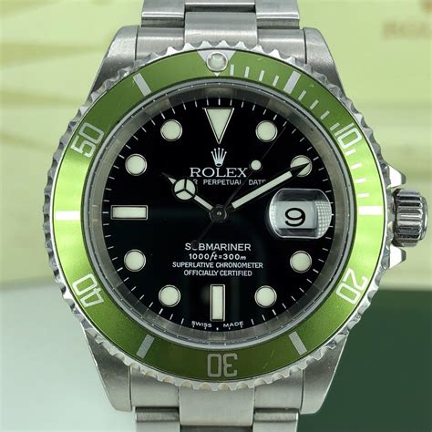 rolex sub fat four|rolex fat 4.